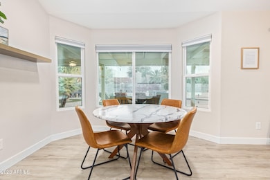 1553 E Fairview St, Chandler, AZ 85225 - photo 6