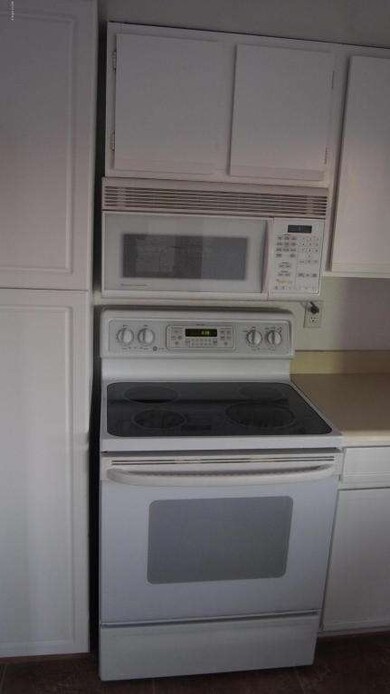 7951 Wethersfield (25)