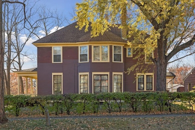 1105 Jessie St, Saint Paul, MN 55130 - photo 3