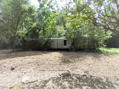 75 Old Tung Grove Rd, Monticello, FL 32344 - photo 3