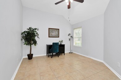 17811 Fairgrove Park Dr, Houston, TX 77095 - photo 7