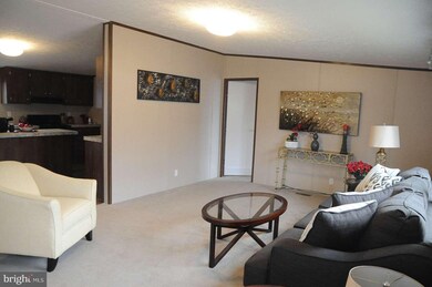 118 Keystone Ct, Honey Brook, PA 19344 - photo 4