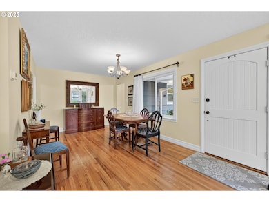 675 10th St, Lake Oswego, OR 97034 - photo 6