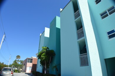 DSC_0119