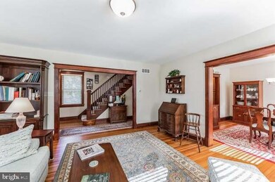 1115 Old Lancaster Pike, Hockessin, DE 19707 - photo 6