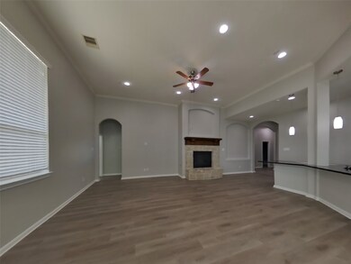 4515 Carmel River Ln, Spring, TX 77388 - photo 2