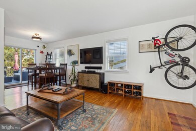 2308 Riverview Terrace, Alexandria, VA 22303 - photo 7