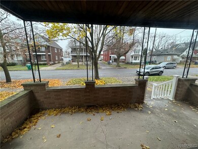 530 18th St, Niagara Falls, NY 14301 - photo 5