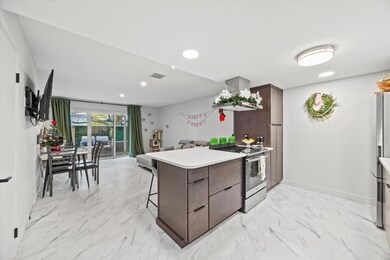 3946 Lancelot Ct unit 3, Cameron Park, CA 95682 - photo 3