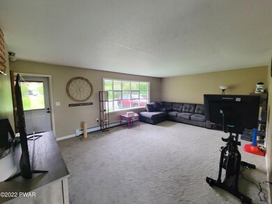 15 Sugar St, Bethany, PA 18431 - photo 3