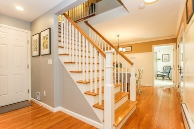 619 Laurel St, Longmeadow, MA 01106 - photo 7