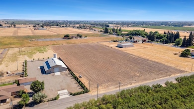 0 W Olive Ave unit 633534, Fresno, CA 93722 - photo 7