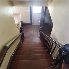 24 Mcniff St, West Warwick, RI 02893 - photo 5