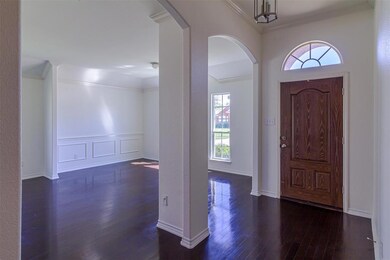 1215 Arthurs Ct, Wylie, TX 75098 - photo 6