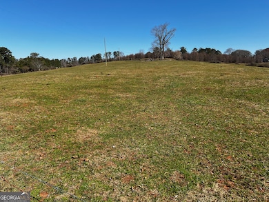 1381 Loganville Hwy, Bethlehem, GA 30620 - photo 5