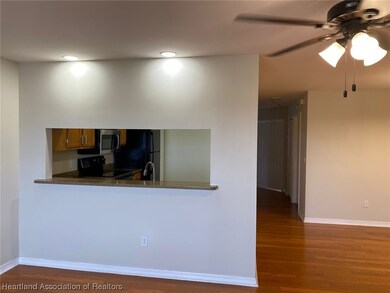 46 Glory Dr, Lake Placid, FL 33852 - photo 6