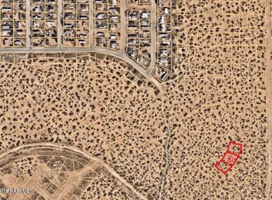 TBD Wirl Rd, El Paso, TX 79928 - photo 2
