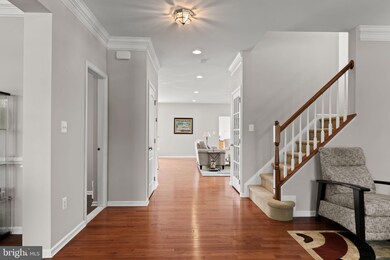 43167 Ashley Green Dr, Ashburn, VA 20148 - photo 4