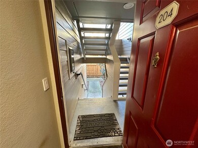 19851 25th Ave NE unit 204, Shoreline, WA 98155 - photo 5
