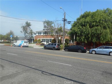 4321 Lennox Blvd unit 6, Inglewood, CA 90304 - photo 4