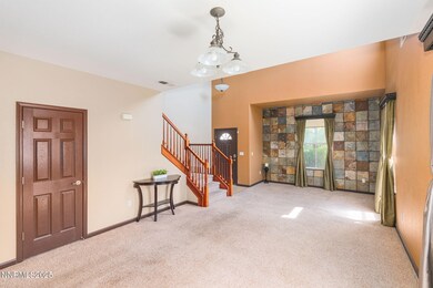 7-web-or-mls-DSC06335-Edit