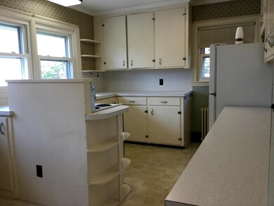 unlisted-address, Pembroke, NH 03275 - photo 5