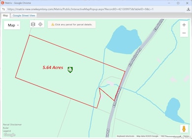 191 Elm Hollow Rd, Rockland, NY 12758 - photo 2