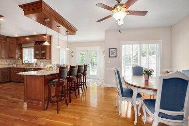 59 Roberts Street Extension, Malden, MA 02148 - photo 6