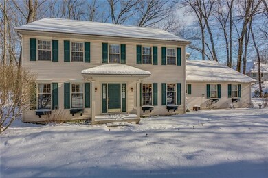 5431 N Lindsay, La Porte, IN 46350 - photo 5