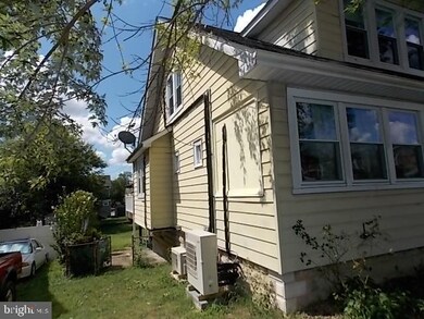 3011 Orlando Ave, Parkville, MD 21234 - photo 2