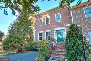 5928 Munson Ct, Falls Church, VA 22041 - photo 4