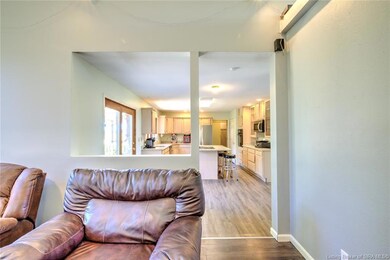 1720 Saint Michaels Rd SE, Laconia, IN 47135 - photo 7