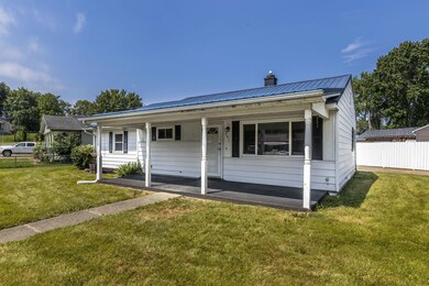 441 Ruth Ave, Circleville, OH 43113 - photo 3