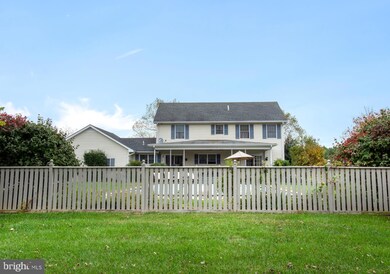 8858 Orchard Dr, Chestertown, MD 21620 - photo 4