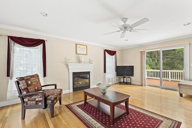 1 Beal Rd, Bridgewater, MA 02324 - photo 7