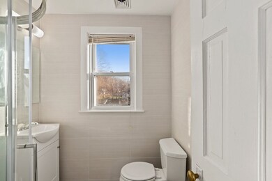 38 E Street Extension, Milford, MA 01757 - photo 6