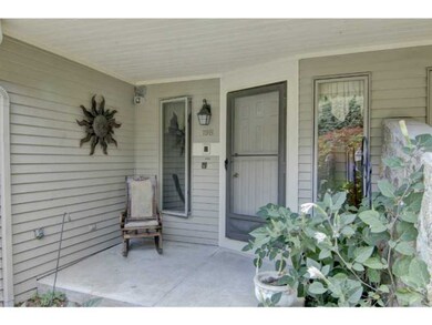 19 Shadowbrook Ln unit 19B, Smithfield, RI 02917 - photo 2