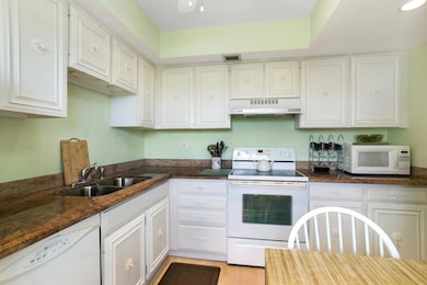 3000 Presidential Way unit 401, West Palm Beach, FL 33401 - photo 4