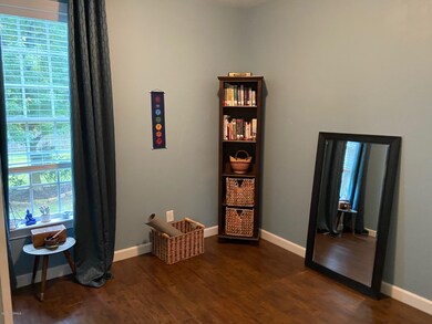 2921 Laylah Dr, Winterville, NC 28590 - photo 7