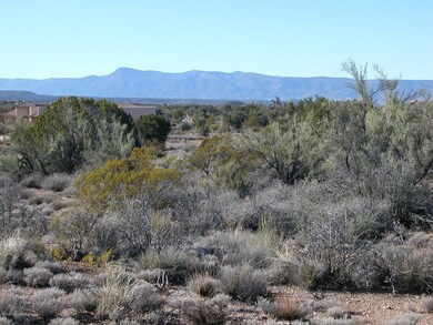 several prime building sites