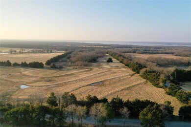 TBD G Railroad Ranch Rd, Pottsboro, TX 75076 - photo 6