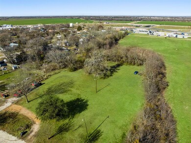 503 N 2nd St, Trenton, TX 75490 - photo 7