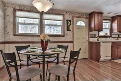 27 Orchard Dr, North Reading, MA 01864 - photo 6