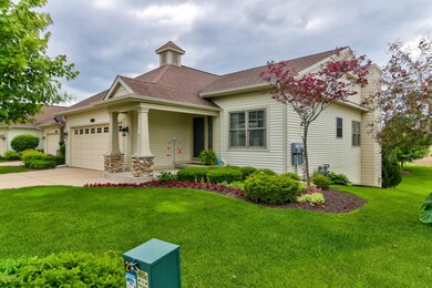 1316 St. Andrews dr. Holland-43