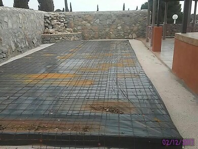 1508 Vista de Oro Dr, El Paso, TX 79935 - photo 6