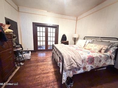 311 Range Ave, Philadelphia, MS 39350 - photo 6