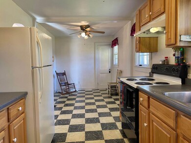 298 Main St, Walpole, NH 03608 - photo 7