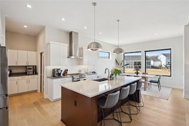 1279 S Wildfire Ave, Waukee, IA 50263 - photo 7