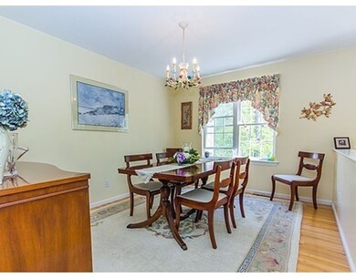 30 Robin Ln, Rockland, MA 02370 - photo 7