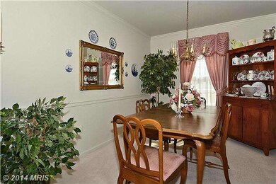 3609 Turbridge Dr, Burtonsville, MD 20866 - photo 7